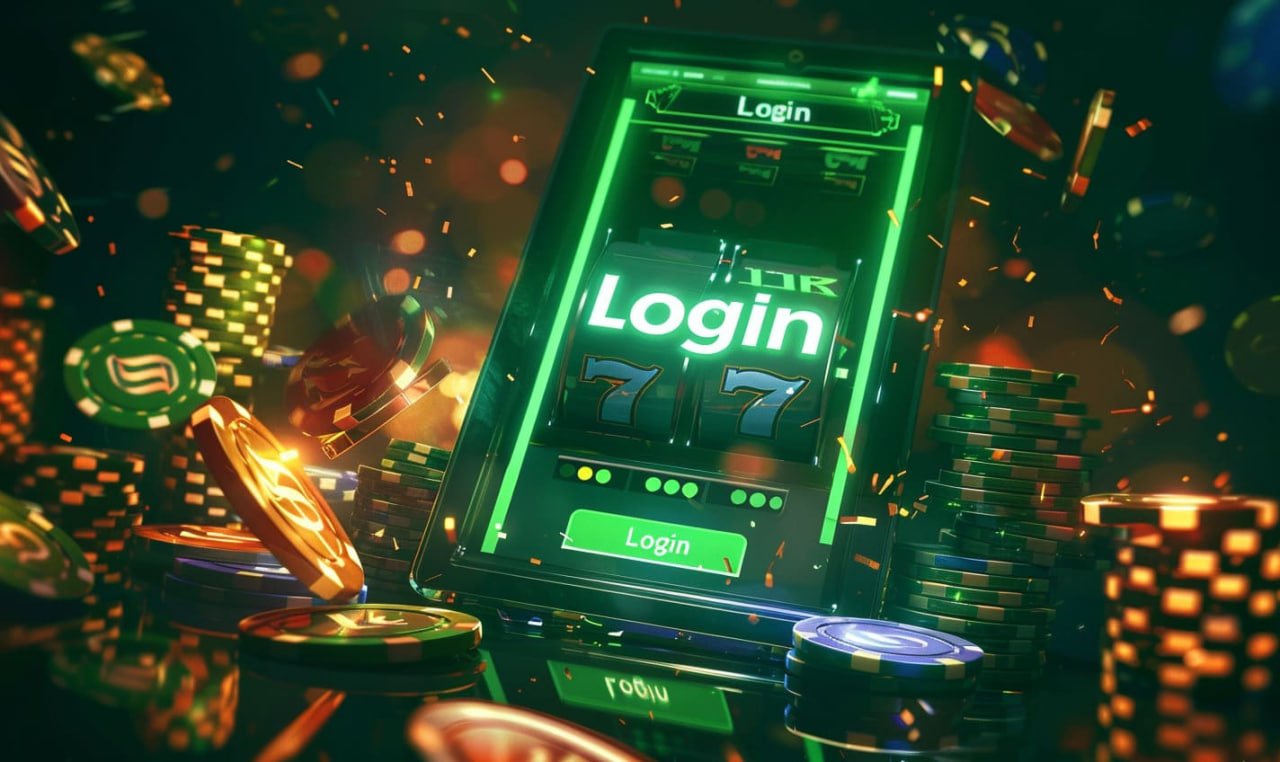 3999 bar
