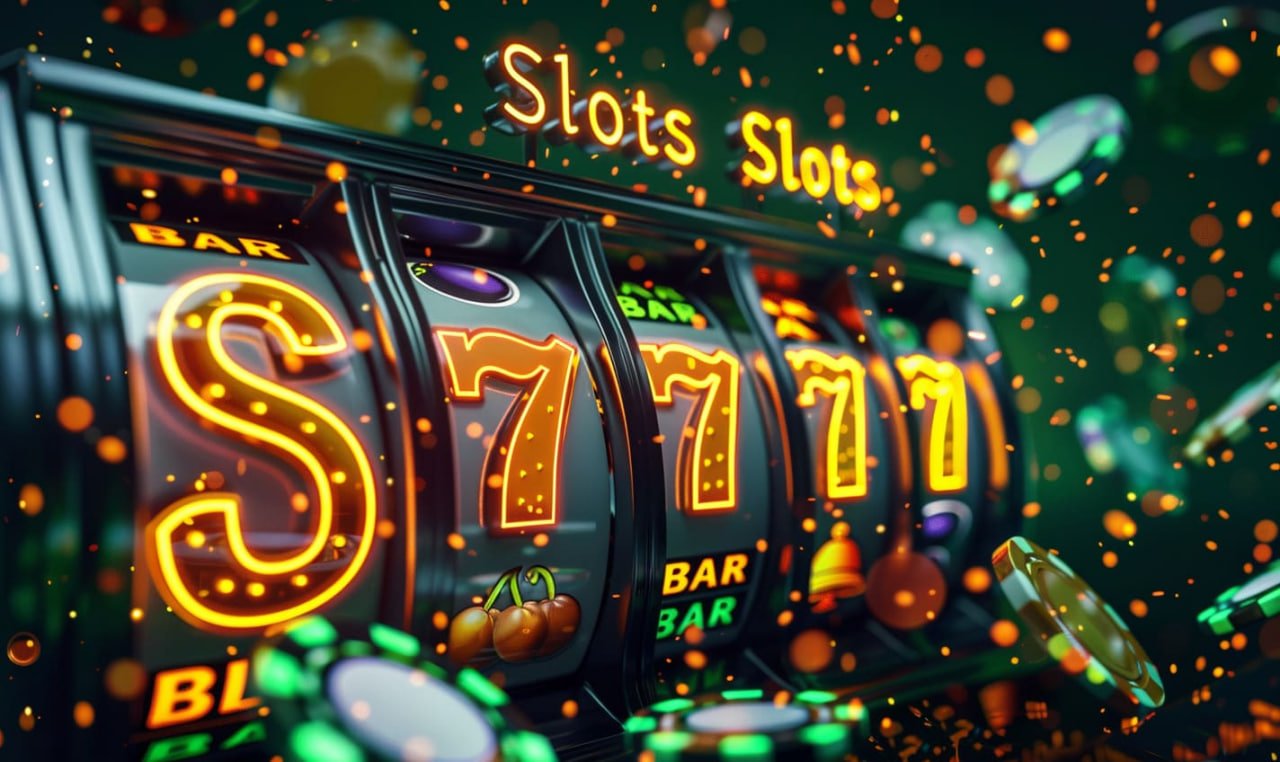 3999 bar