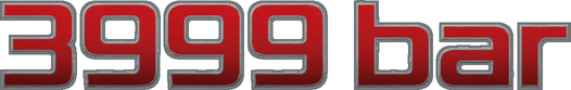 3999 bar
